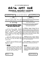 695.ae..pdf